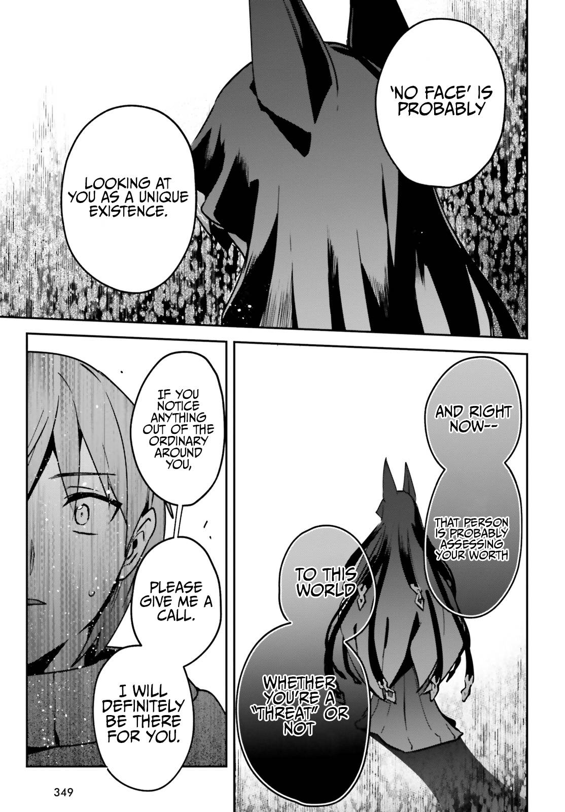 Page 19 of Chapter 25