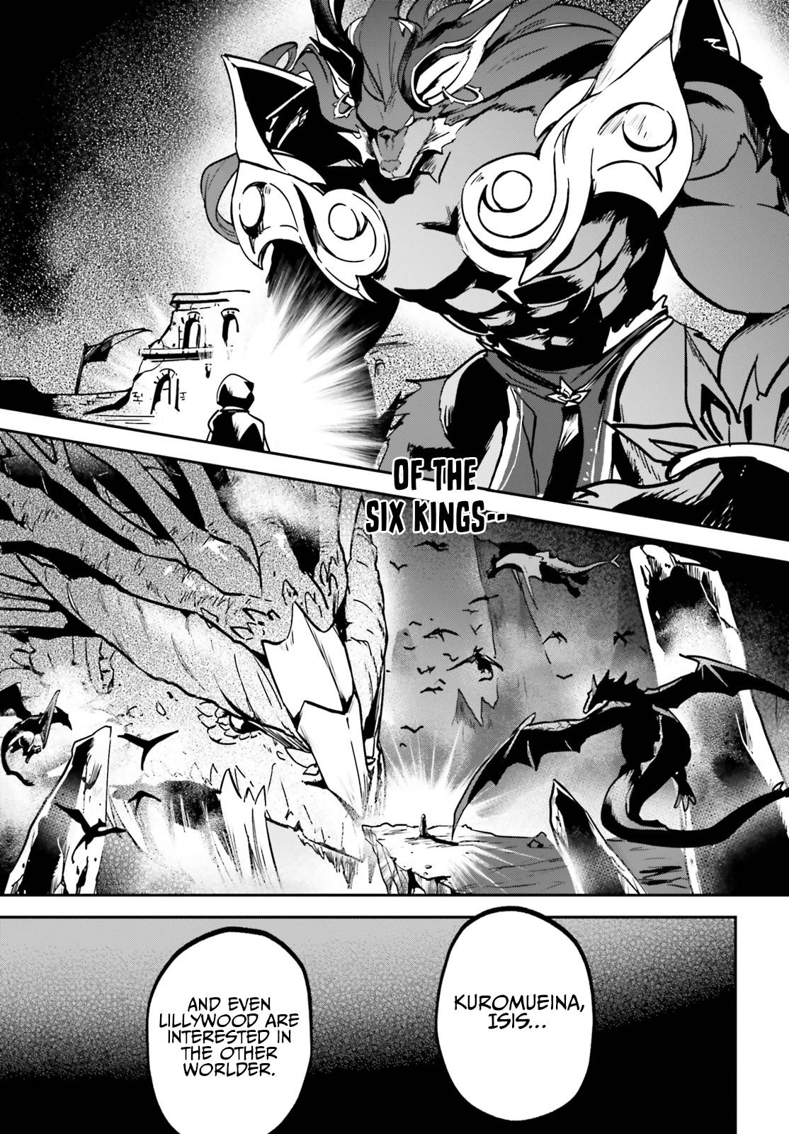 Page 21 of Chapter 25