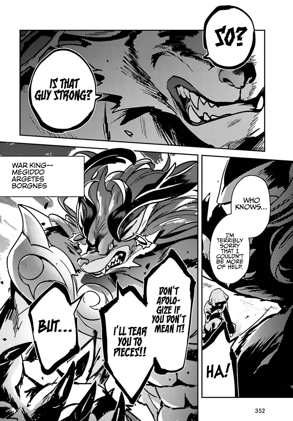 Page 22 of Chapter 25
