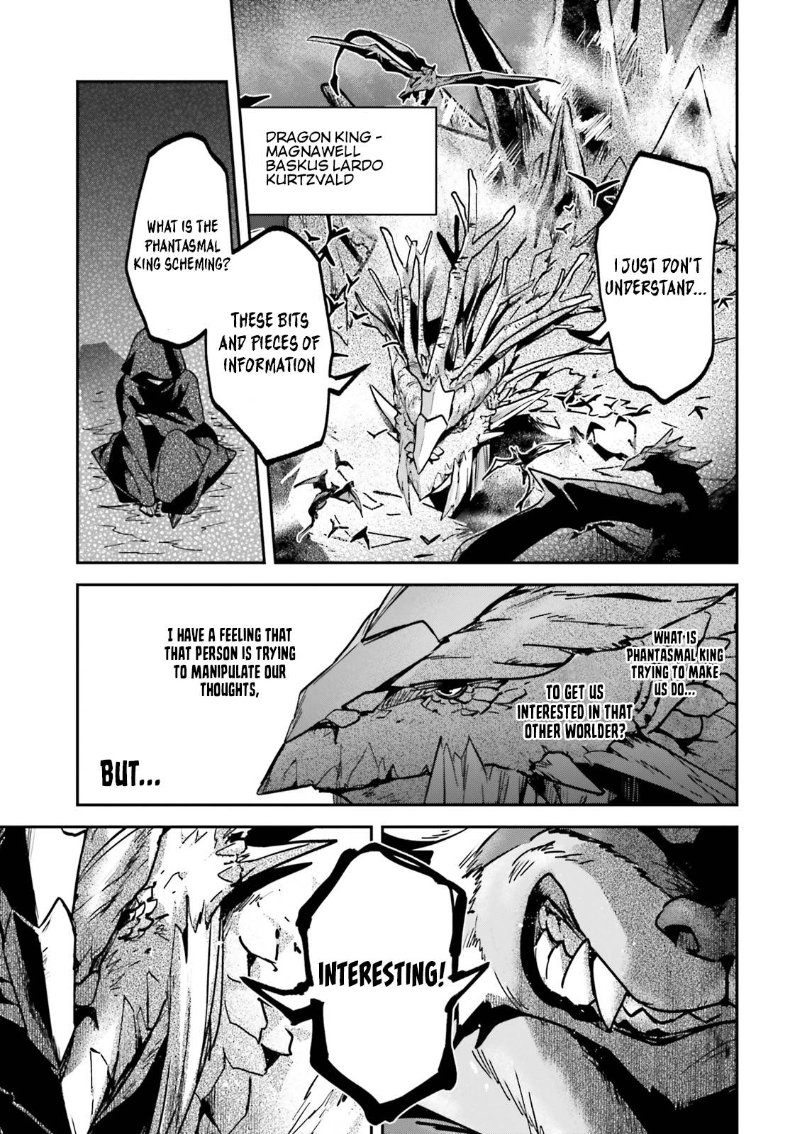 Page 23 of Chapter 25