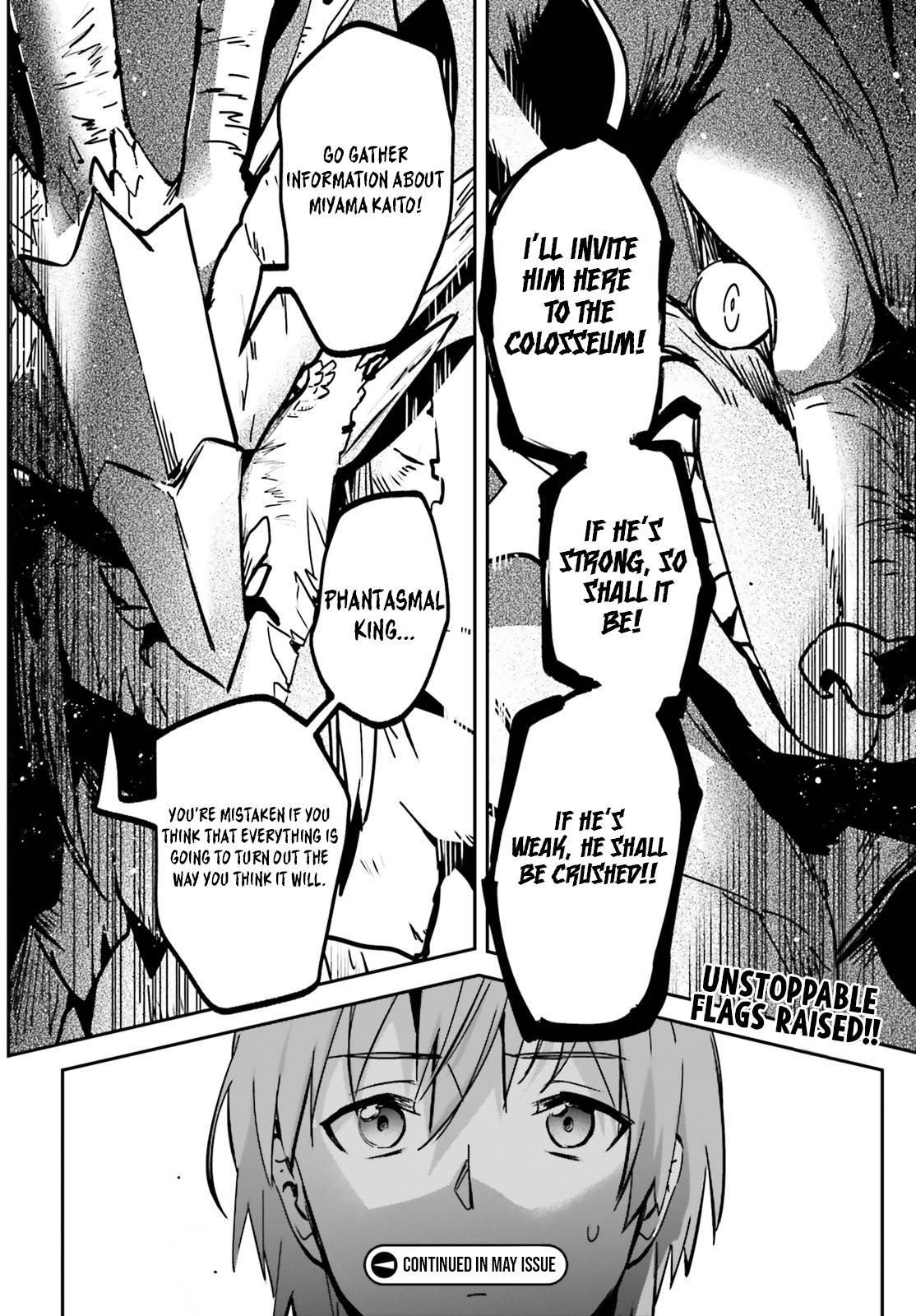 Page 24 of Chapter 25