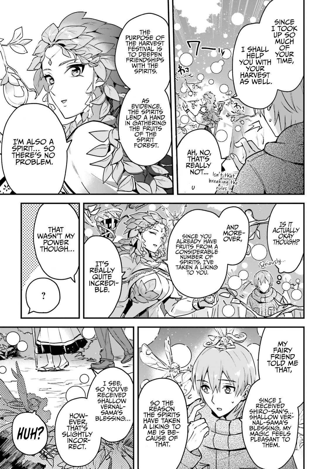 Page 5 of Chapter 26