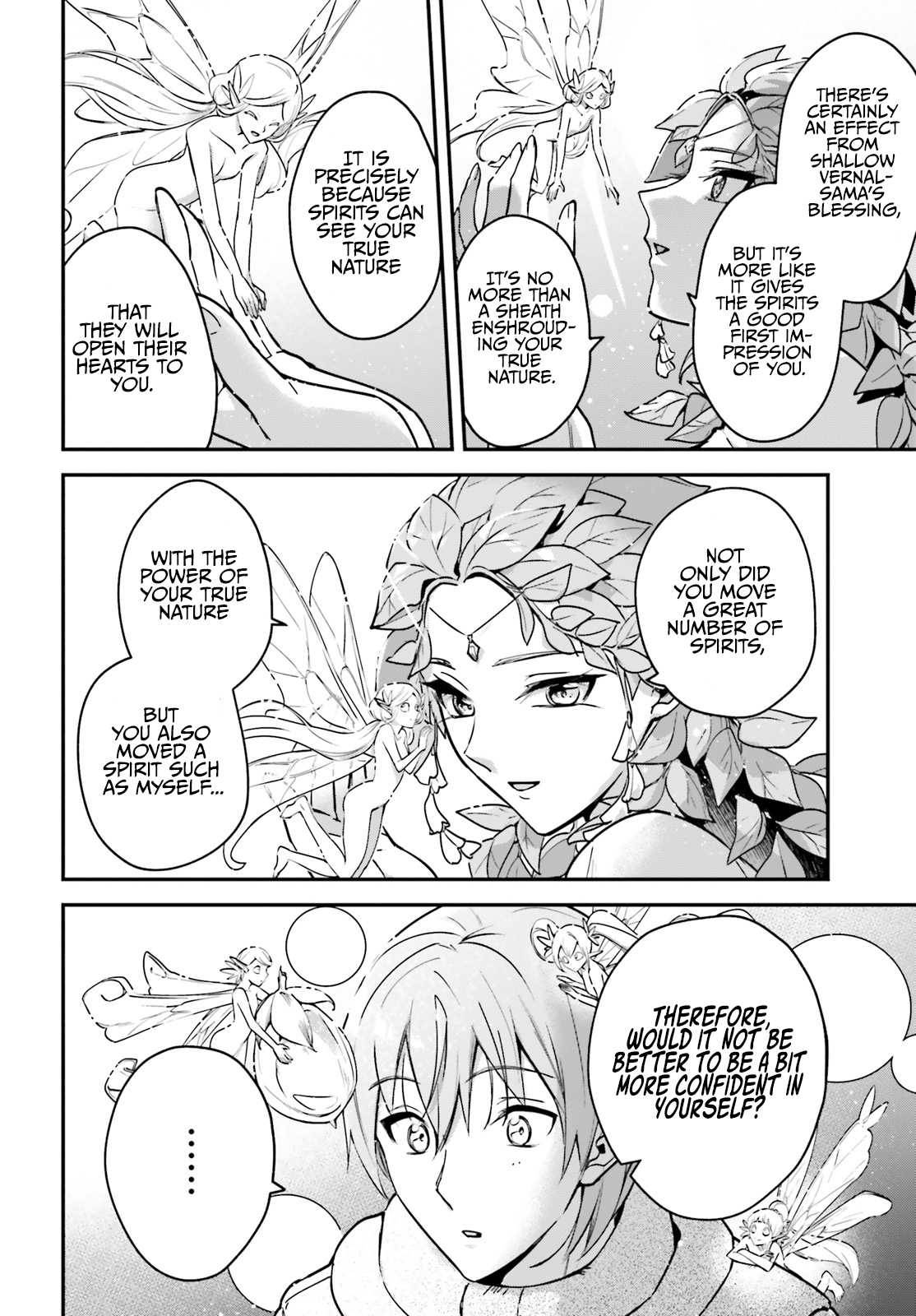 Page 6 of Chapter 26