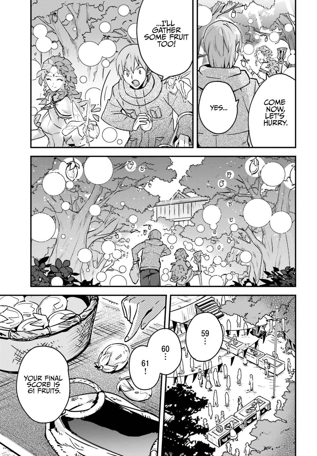 Page 7 of Chapter 26