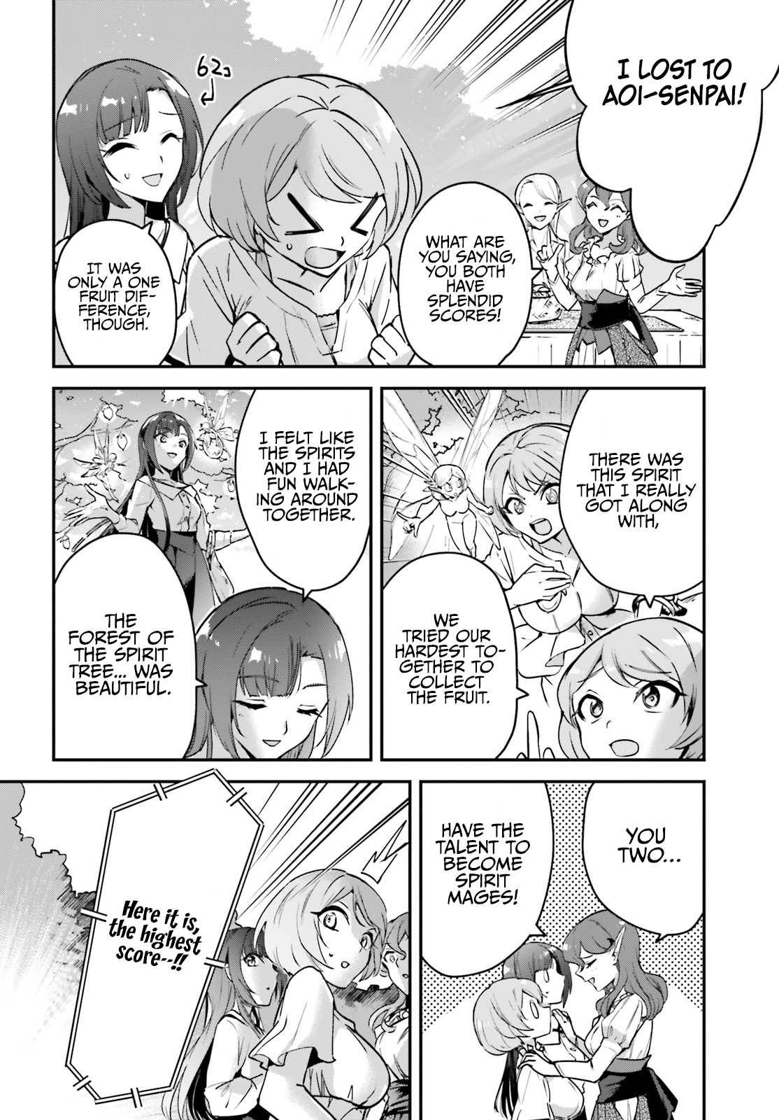 Page 8 of Chapter 26