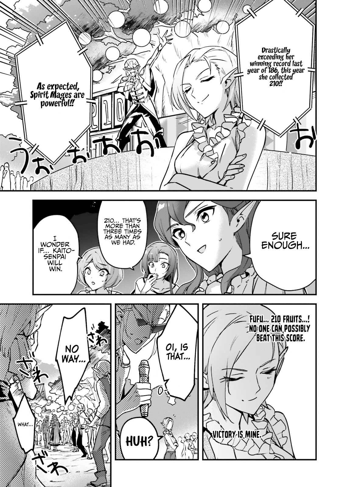 Page 9 of Chapter 26