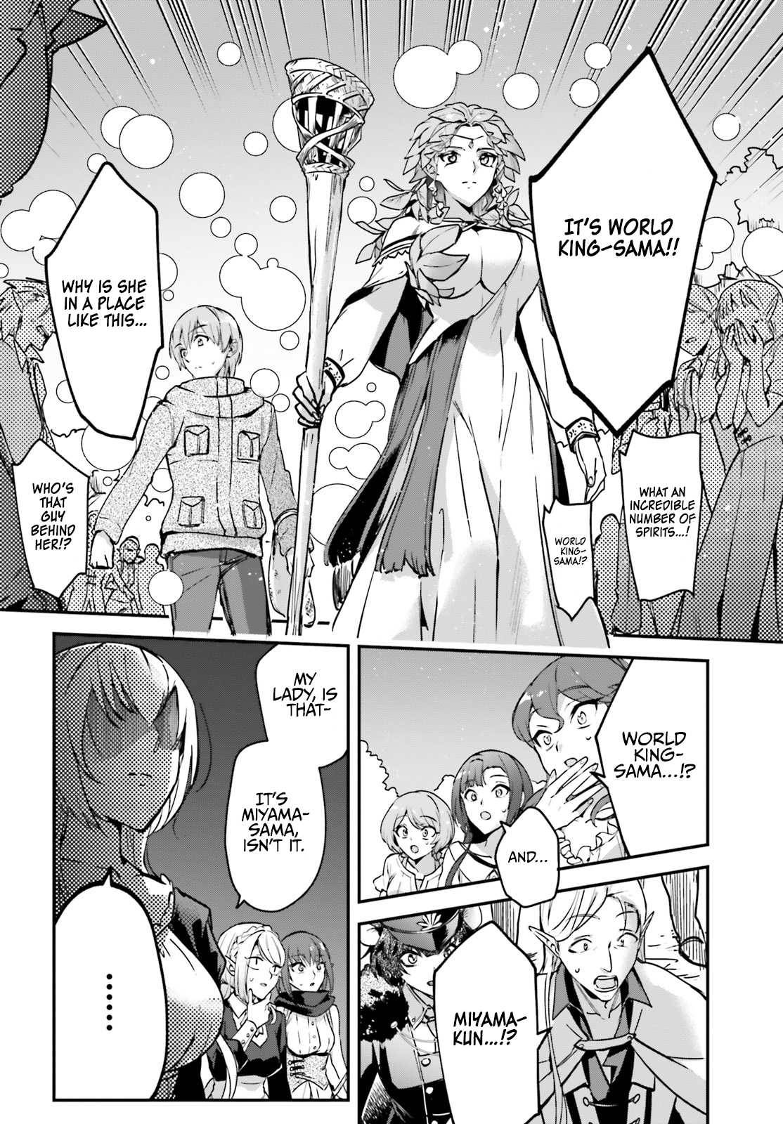 Page 10 of Chapter 26
