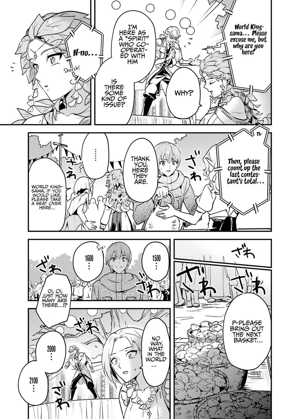 Page 11 of Chapter 26