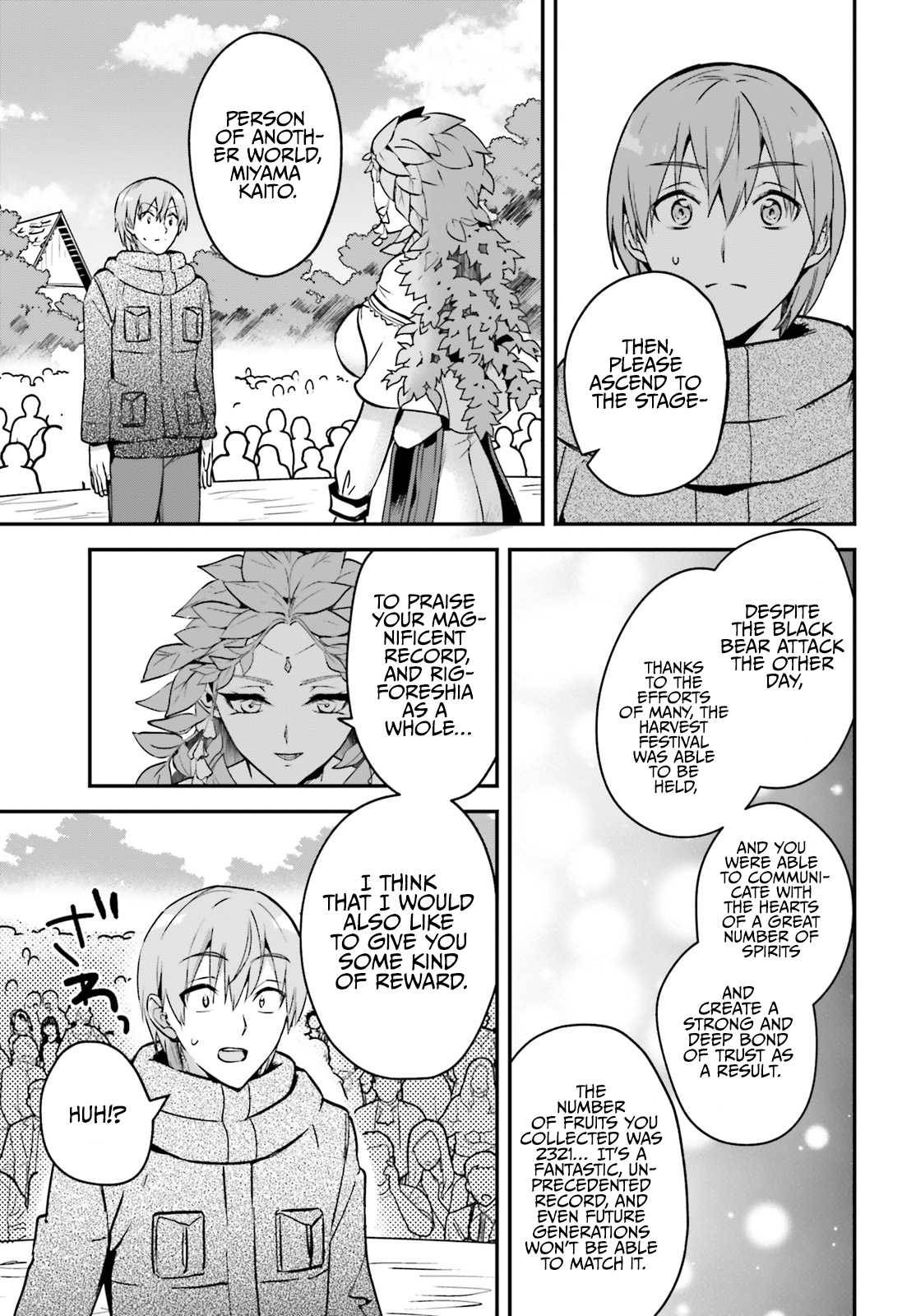 Page 13 of Chapter 26