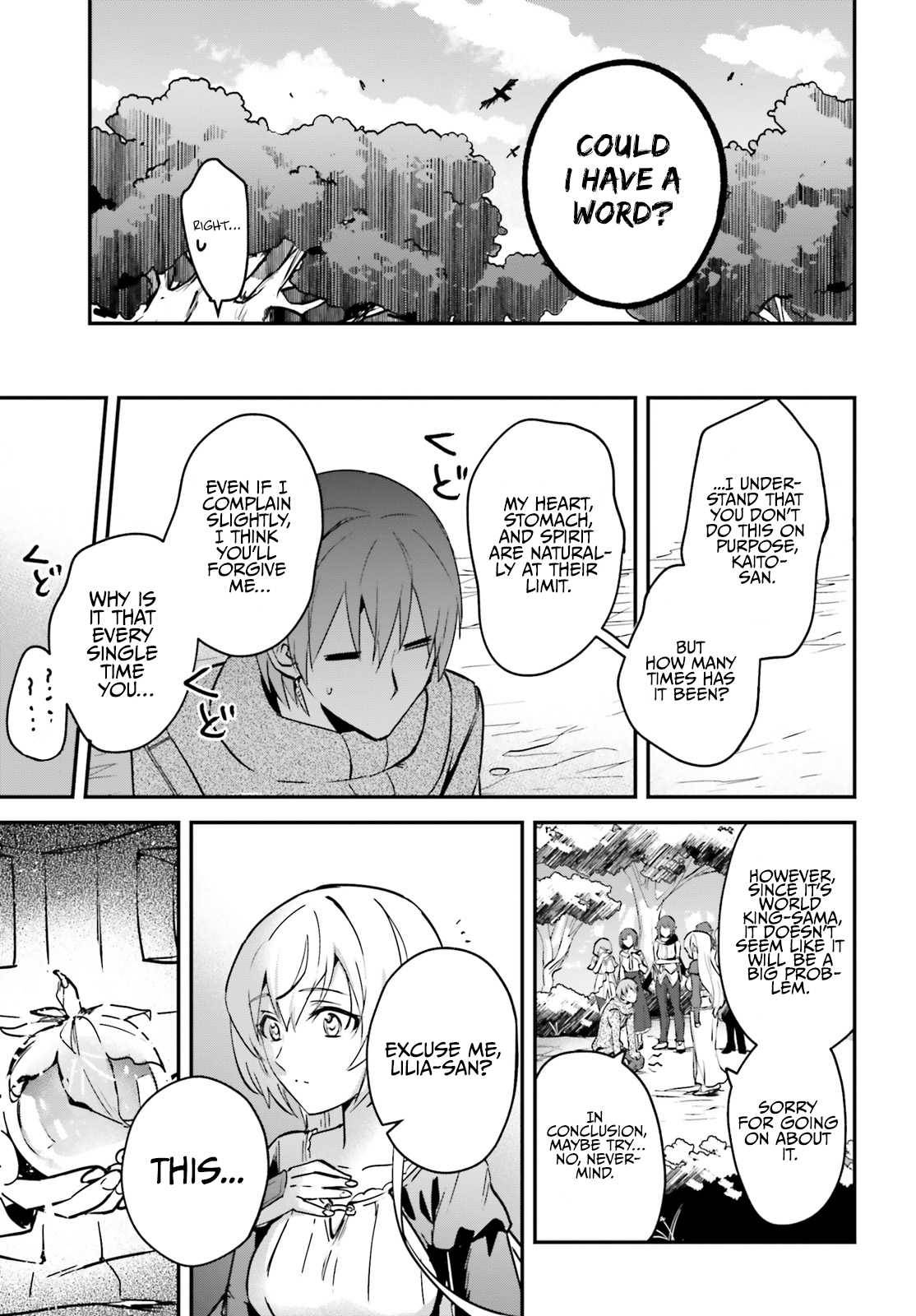 Page 17 of Chapter 26