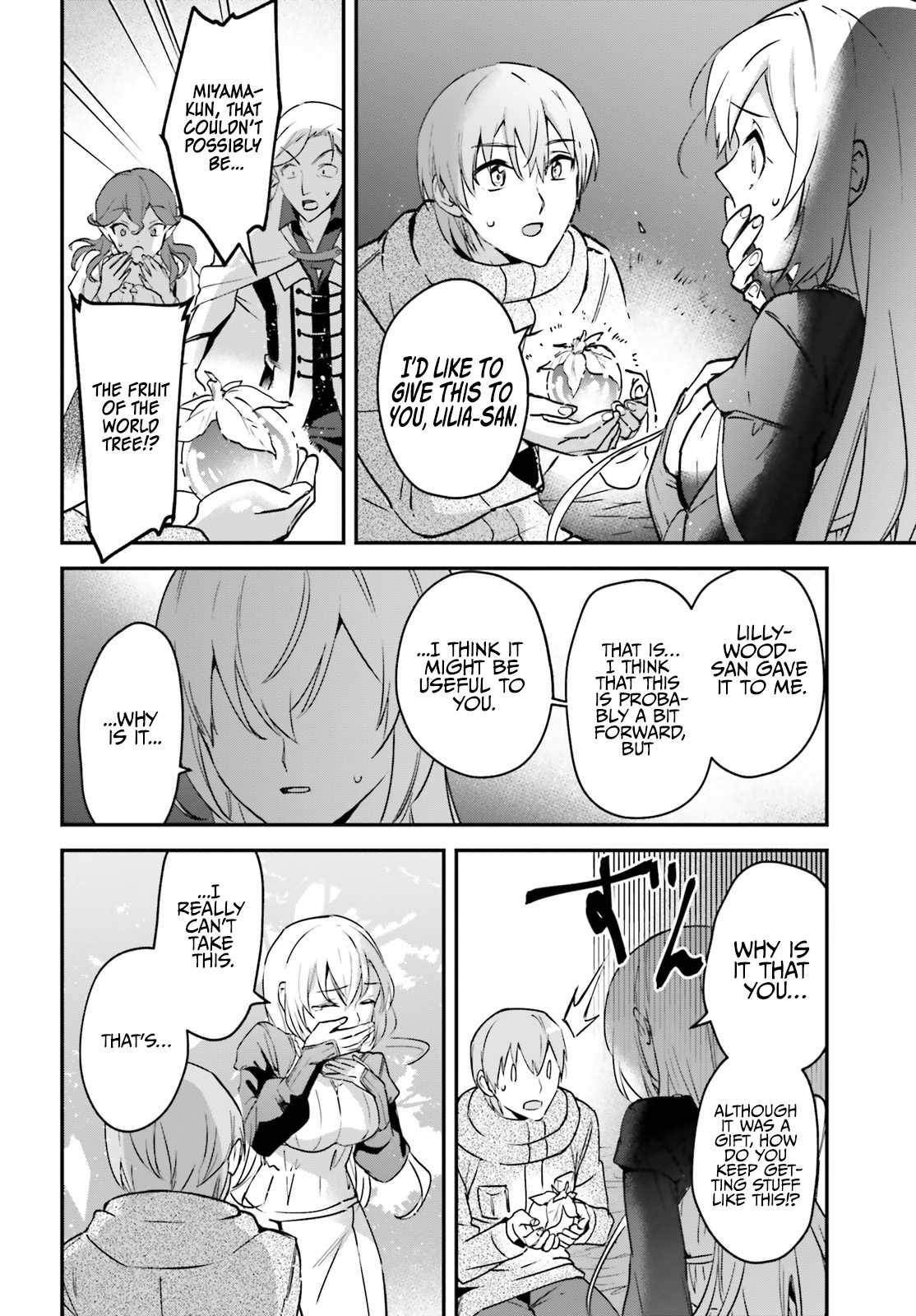 Page 18 of Chapter 26