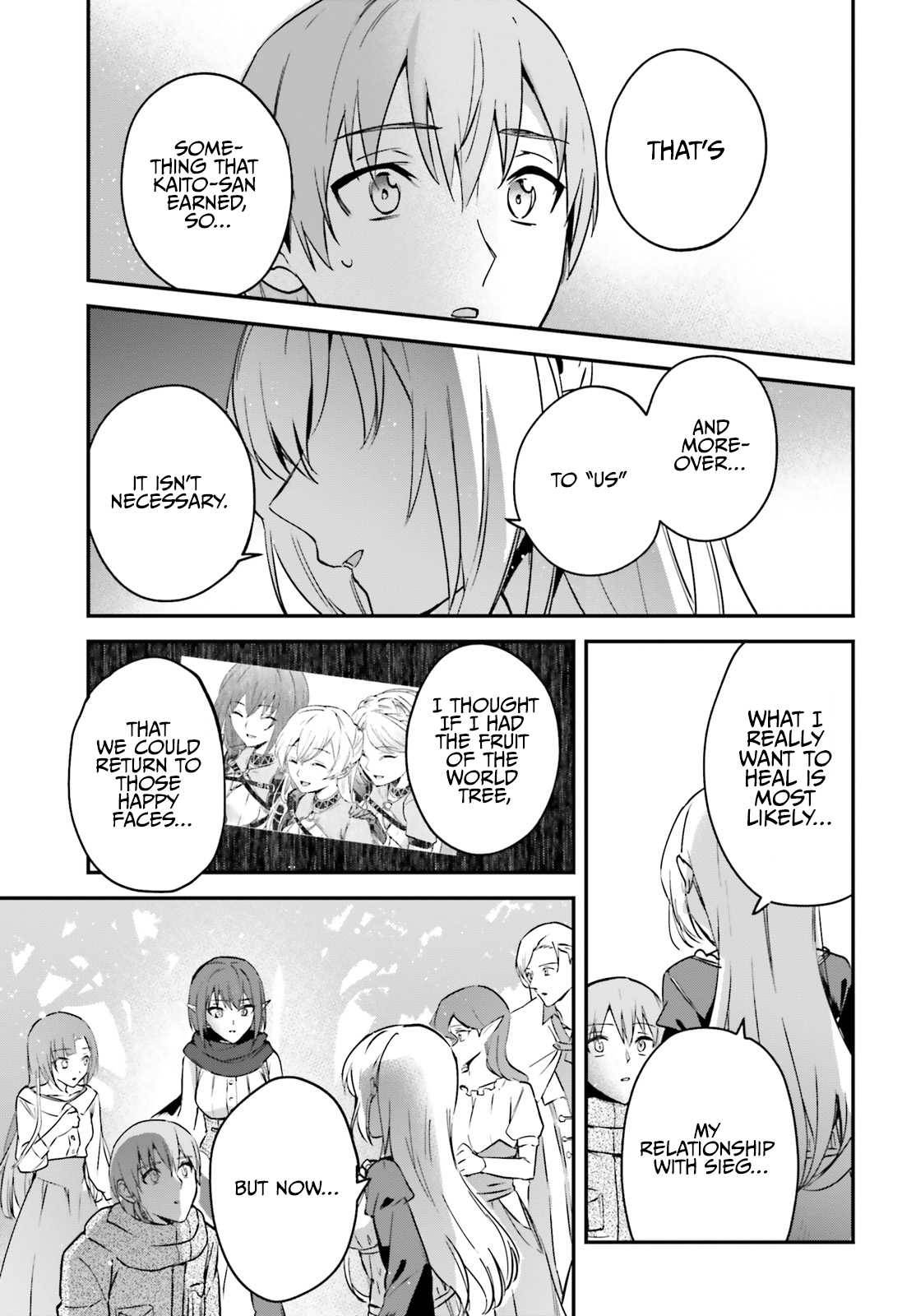 Page 19 of Chapter 26
