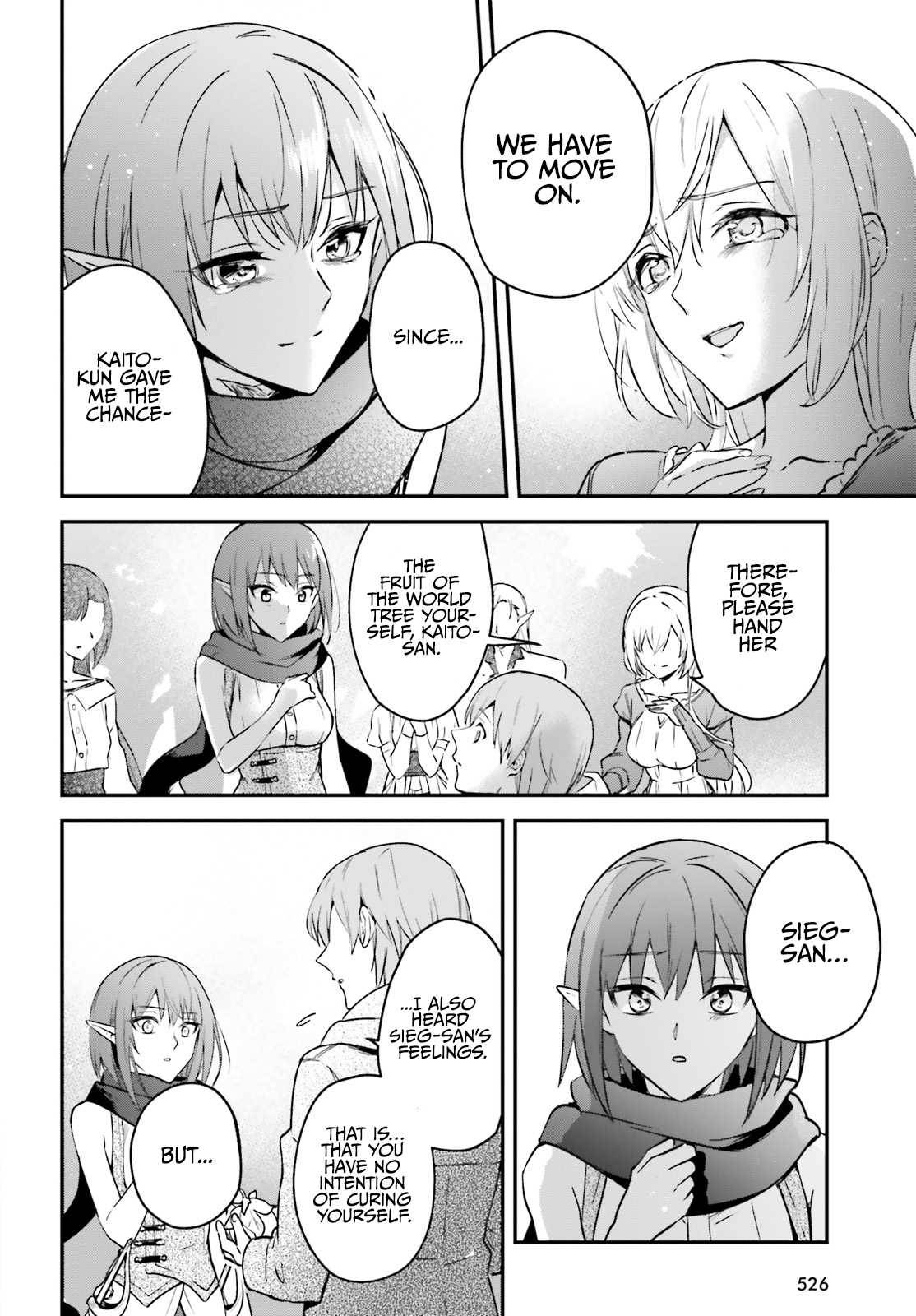 Page 20 of Chapter 26