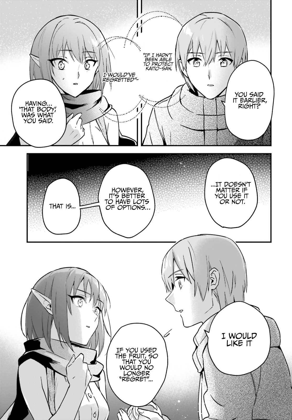 Page 21 of Chapter 26
