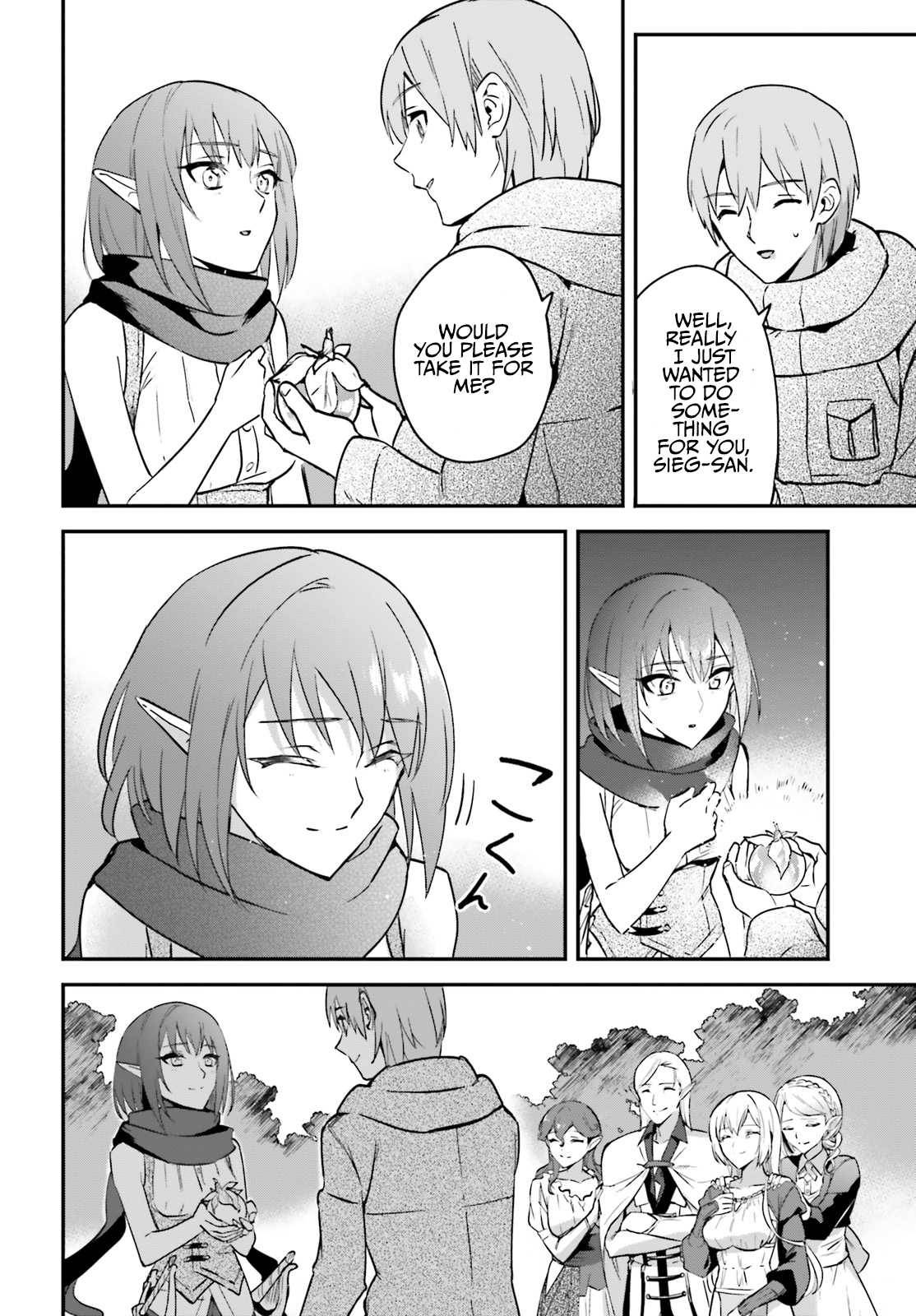Page 22 of Chapter 26