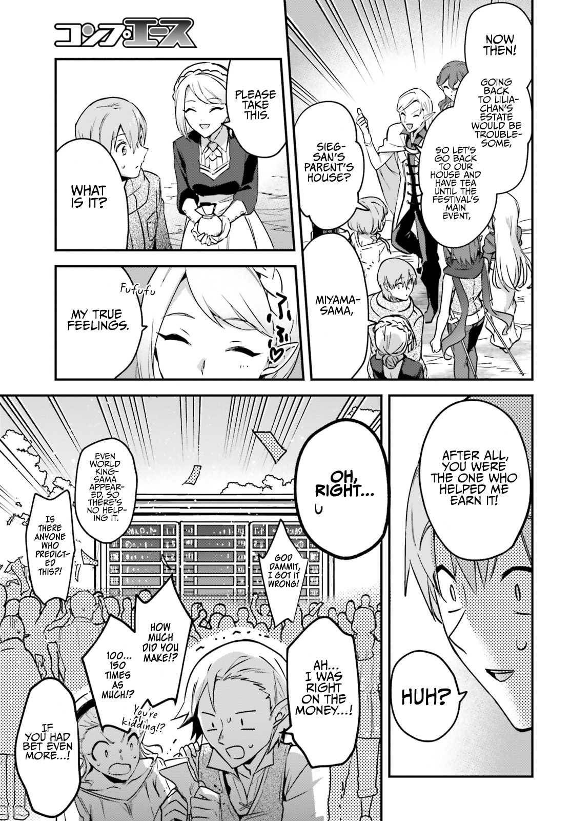 Page 23 of Chapter 26