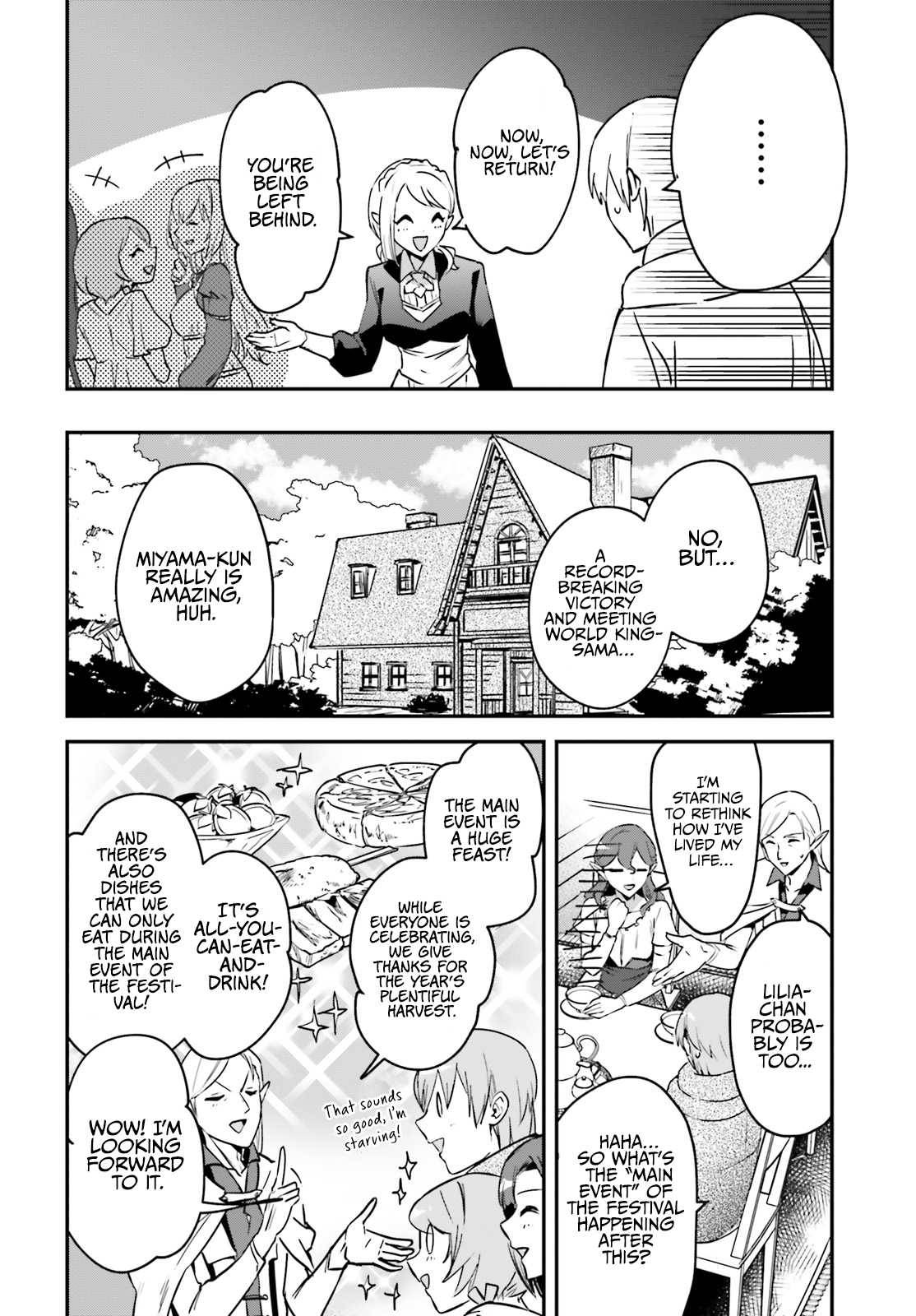 Page 24 of Chapter 26