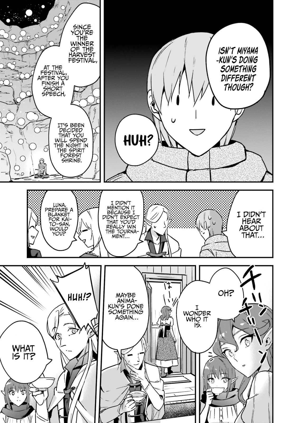 Page 25 of Chapter 26