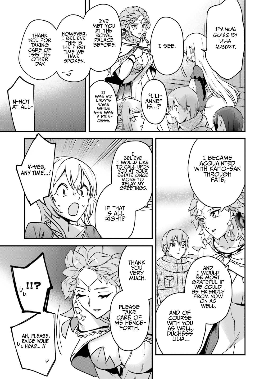 Page 27 of Chapter 26