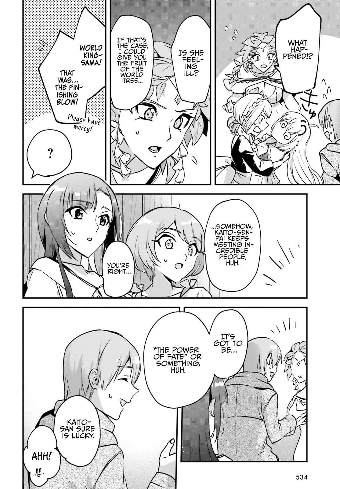 Page 28 of Chapter 26