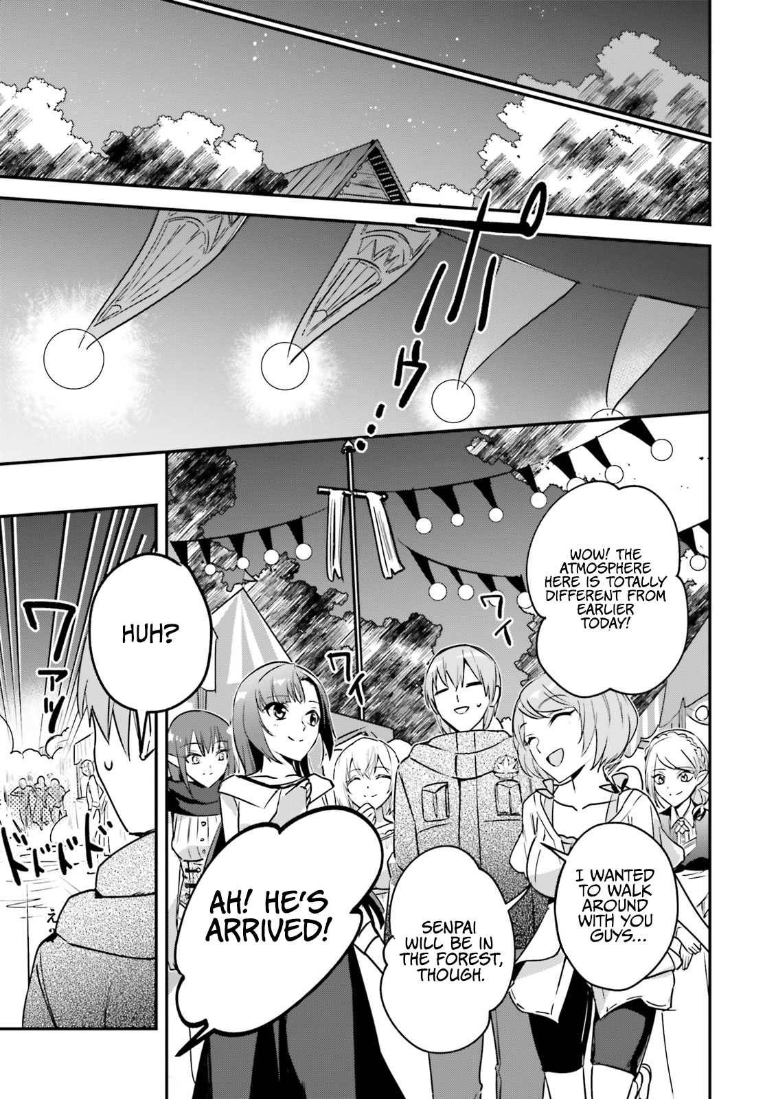 Page 29 of Chapter 26