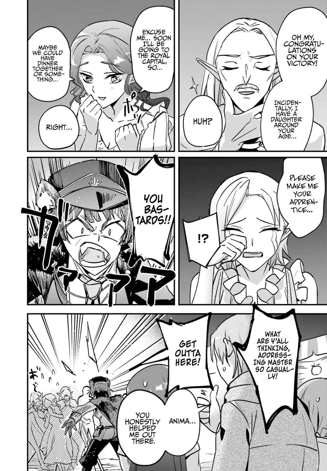 Page 30 of Chapter 26