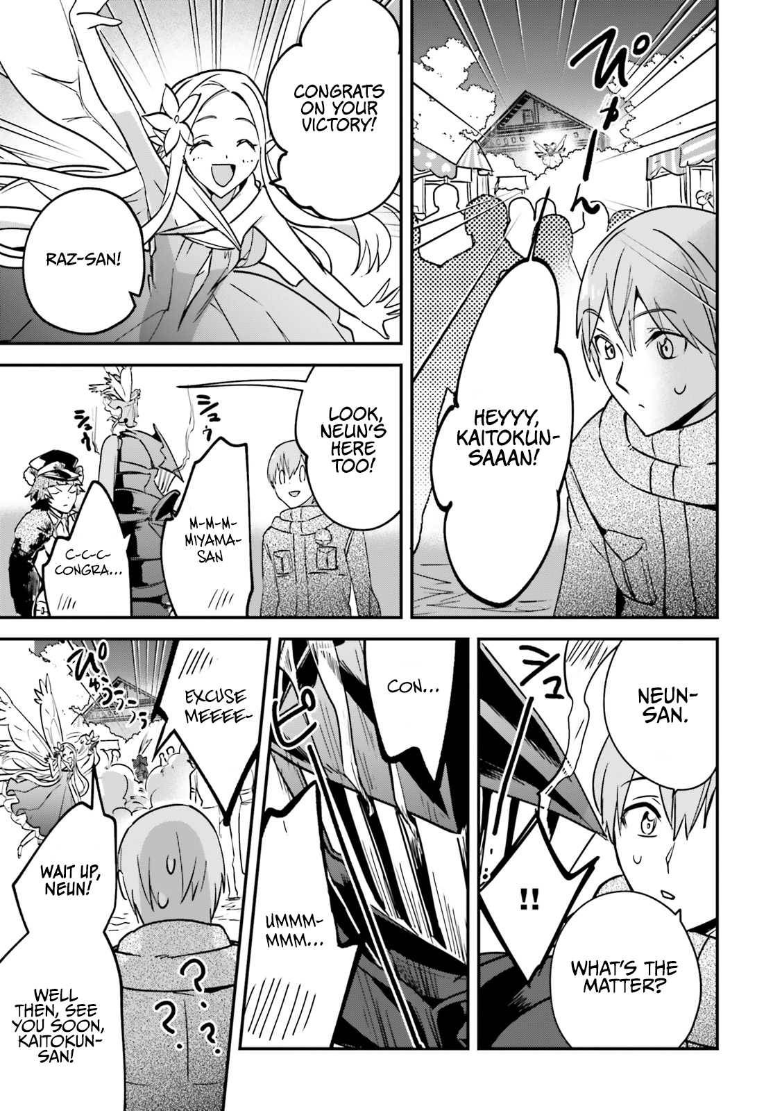 Page 31 of Chapter 26