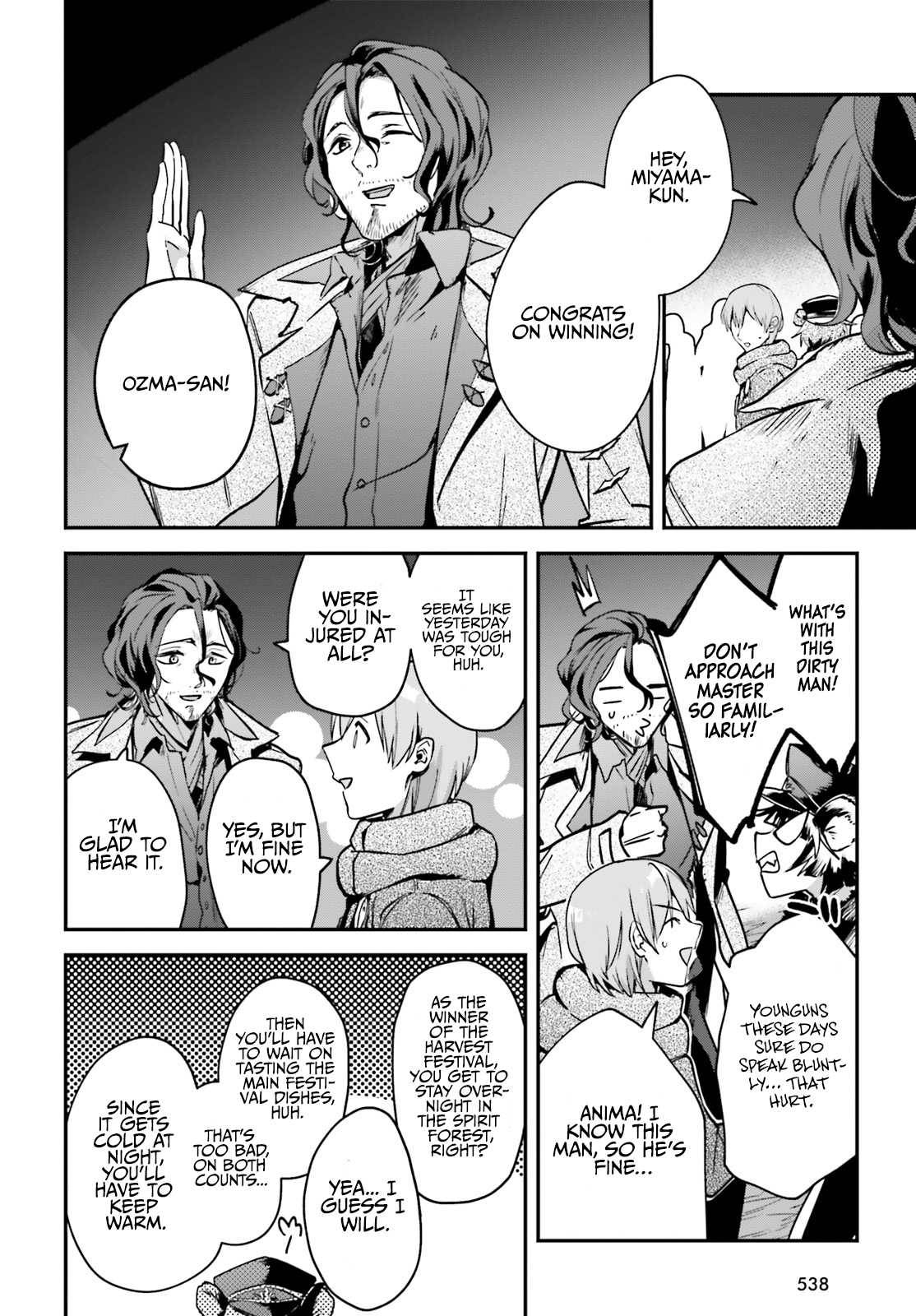 Page 32 of Chapter 26