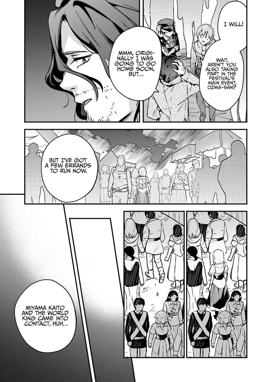 Page 33 of Chapter 26