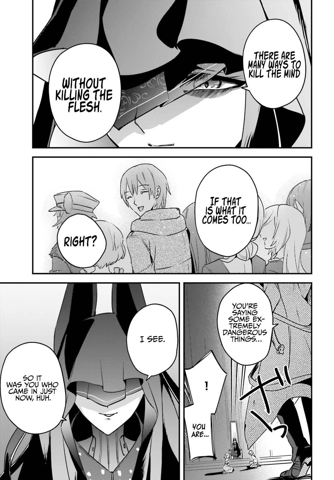 Page 35 of Chapter 26