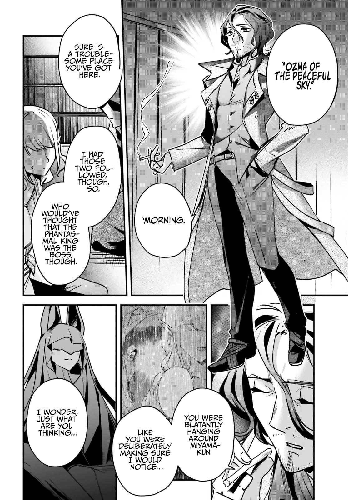 Page 36 of Chapter 26
