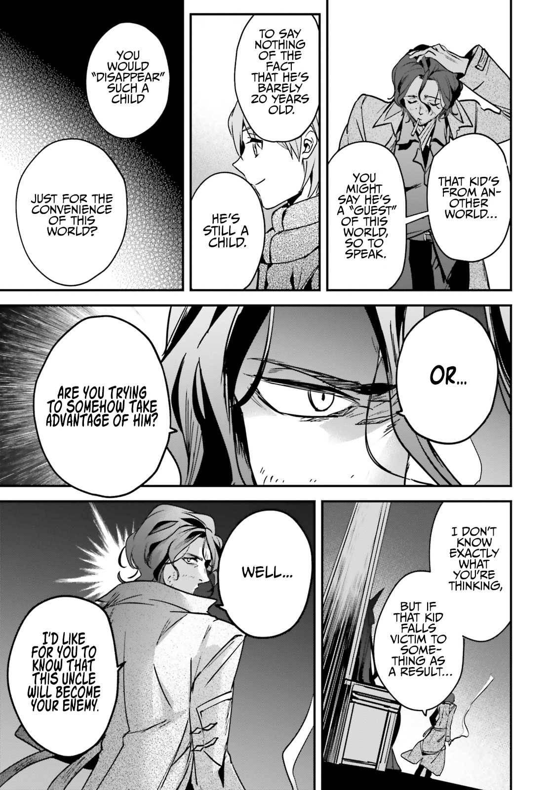 Page 37 of Chapter 26