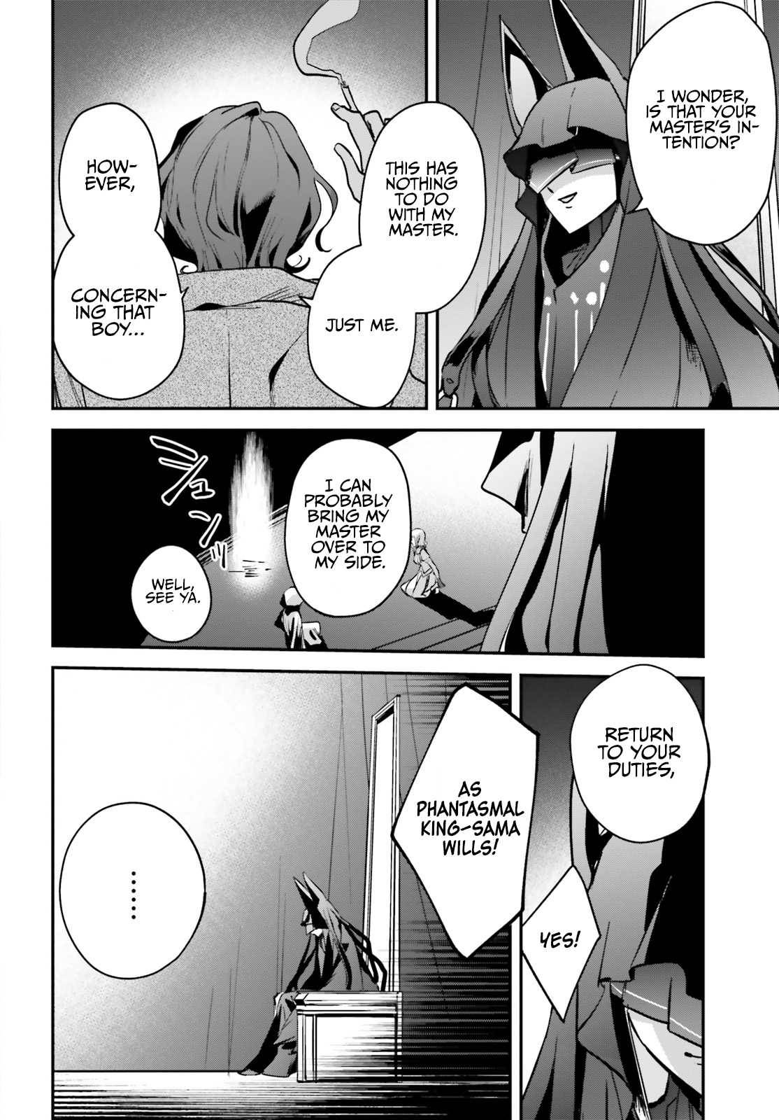 Page 38 of Chapter 26