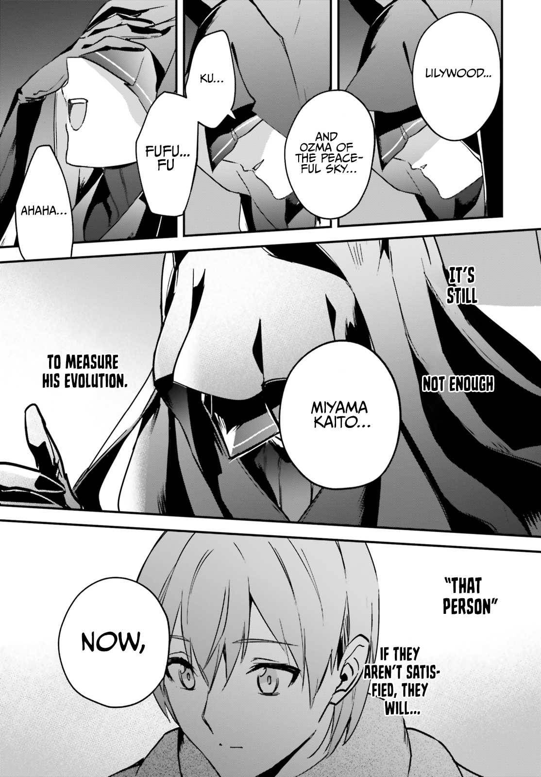 Page 39 of Chapter 26