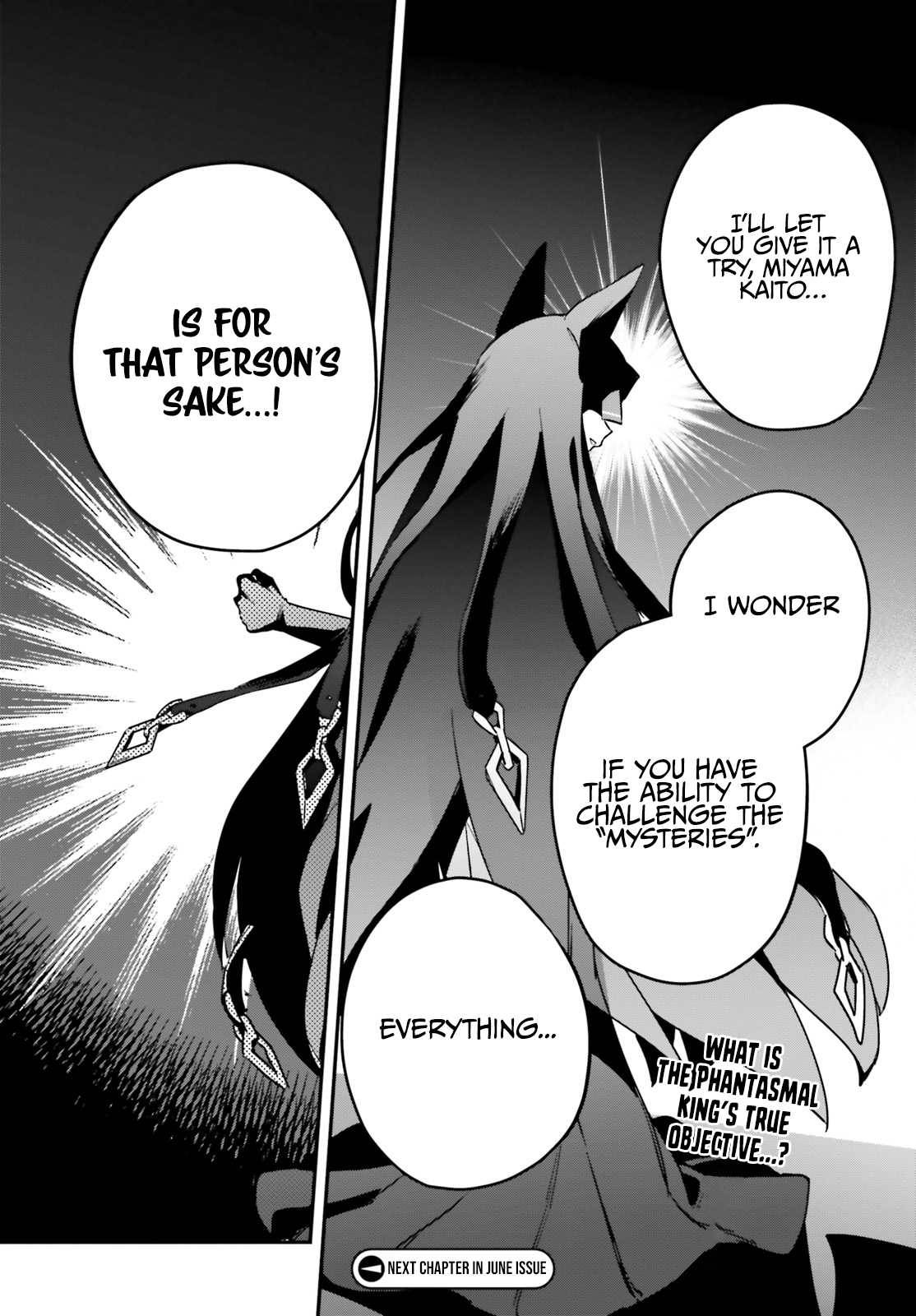 Page 40 of Chapter 26