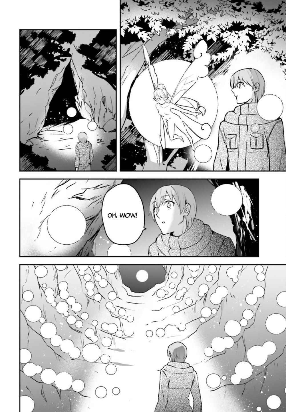 Page 5 of Chapter 27