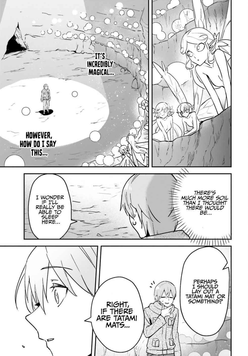 Page 6 of Chapter 27