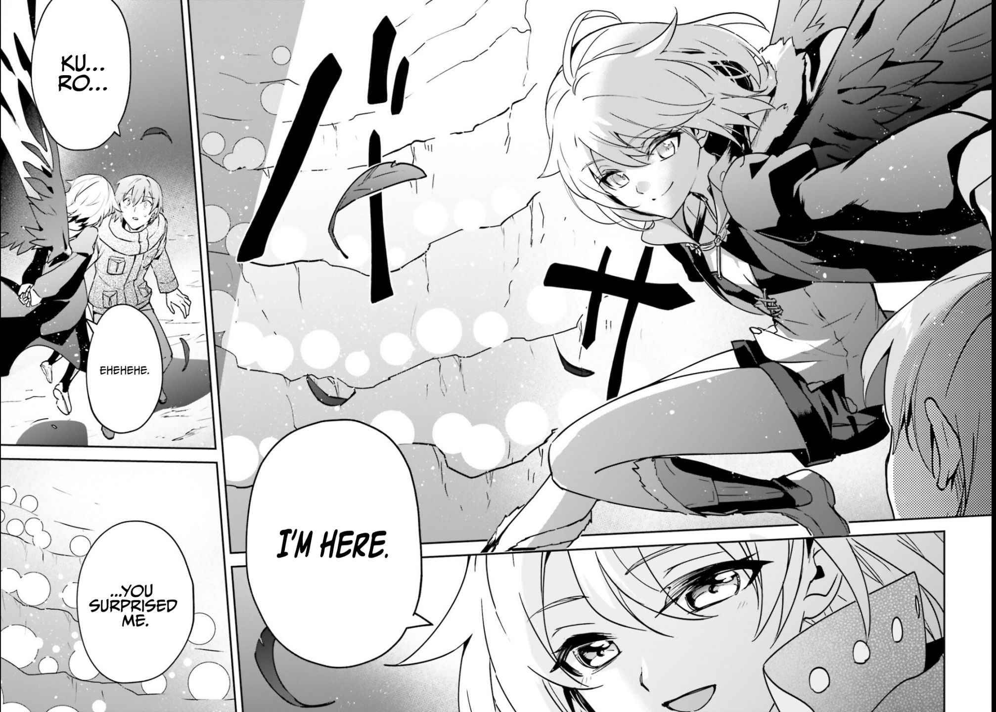 Page 7 of Chapter 27