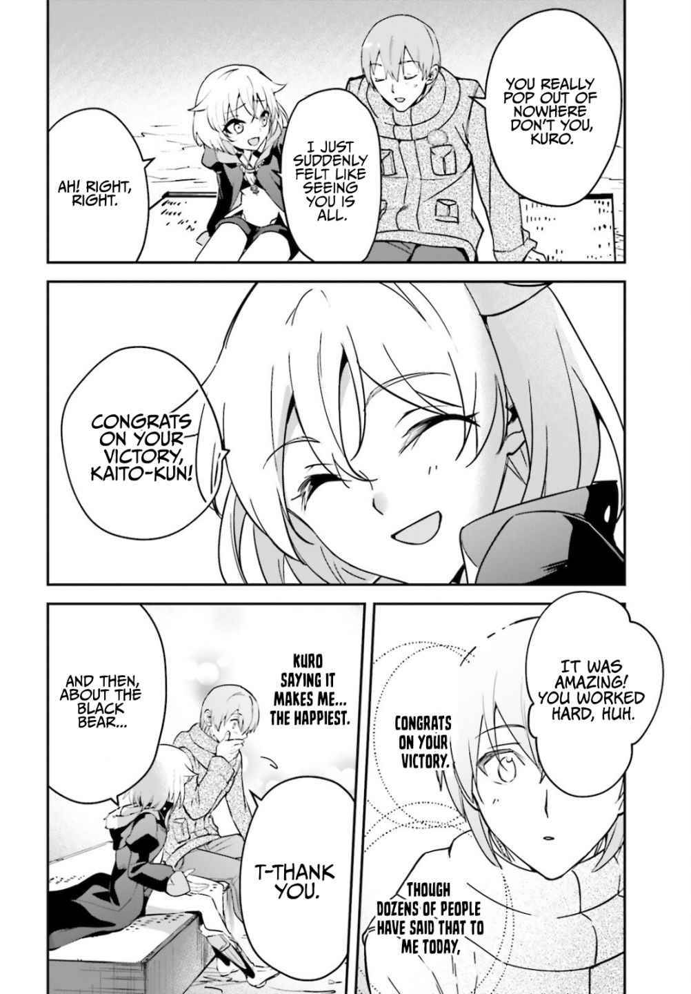 Page 8 of Chapter 27