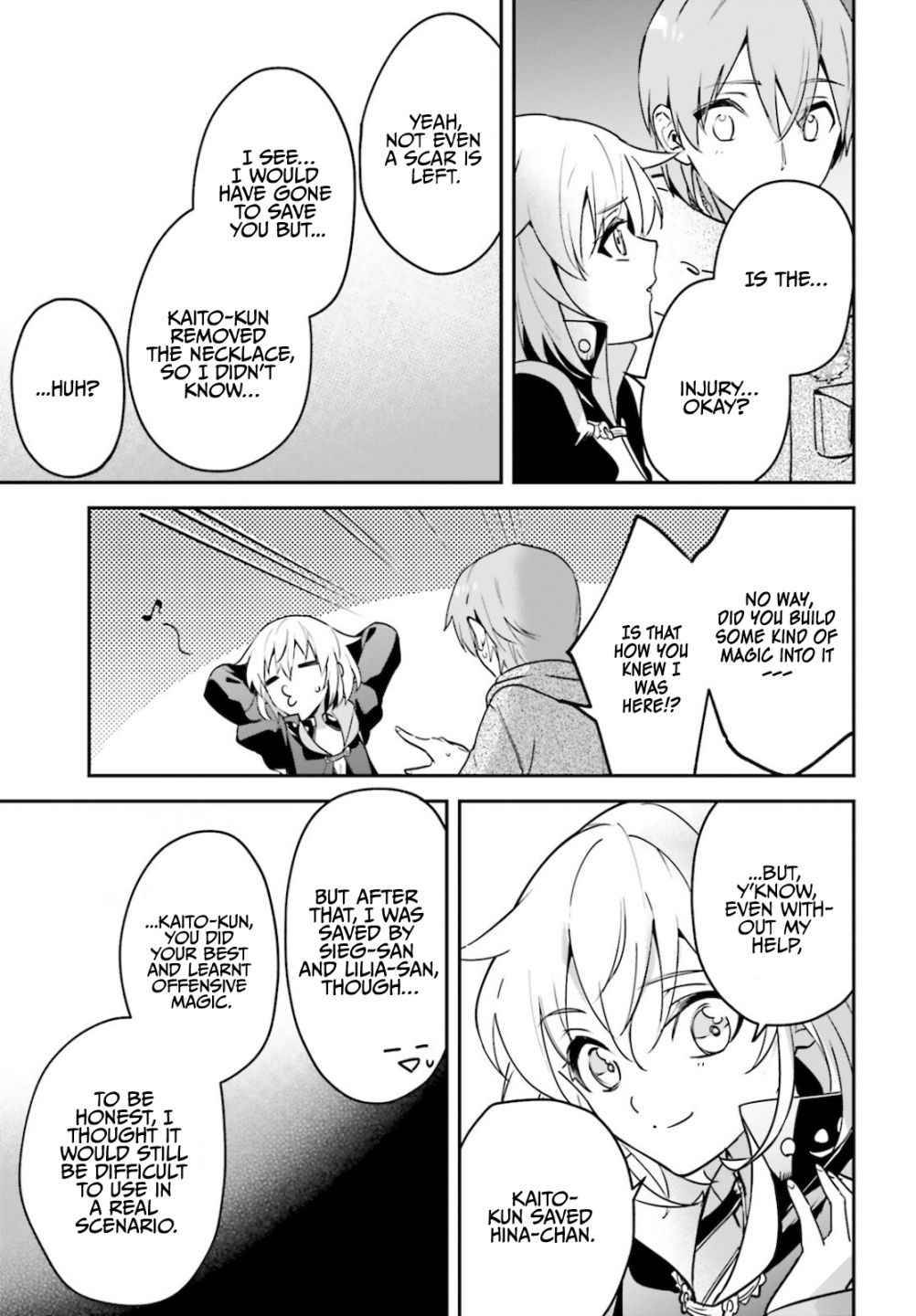 Page 9 of Chapter 27