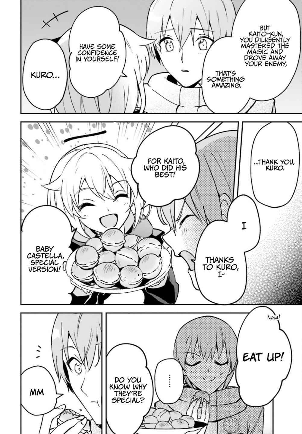 Page 10 of Chapter 27