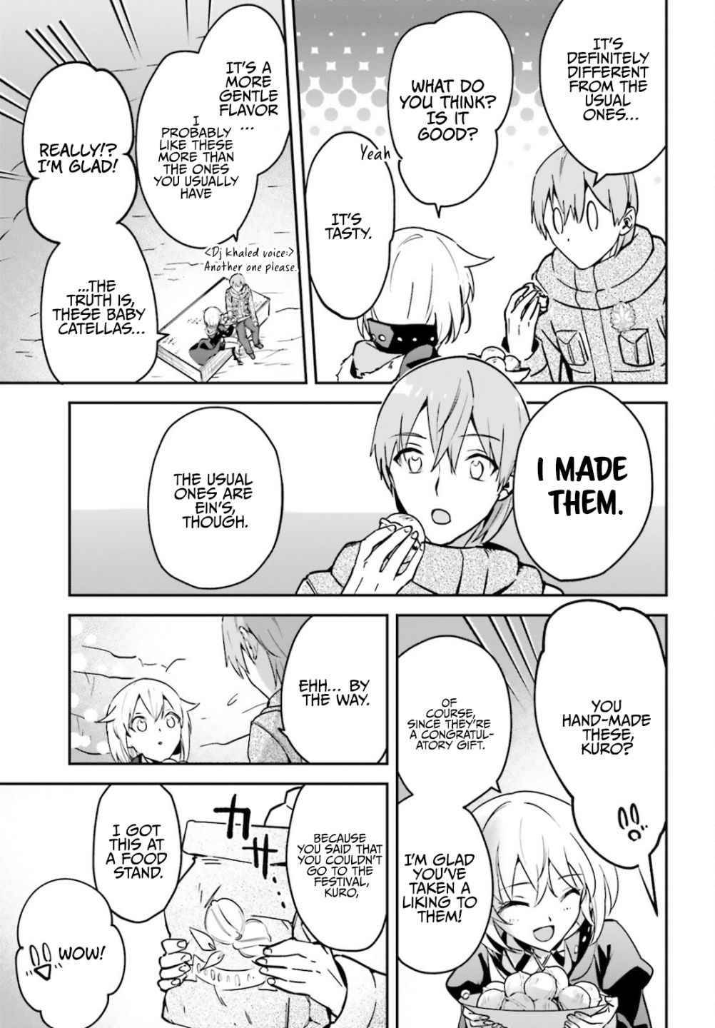 Page 11 of Chapter 27