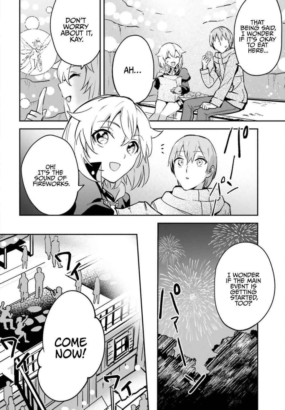 Page 12 of Chapter 27