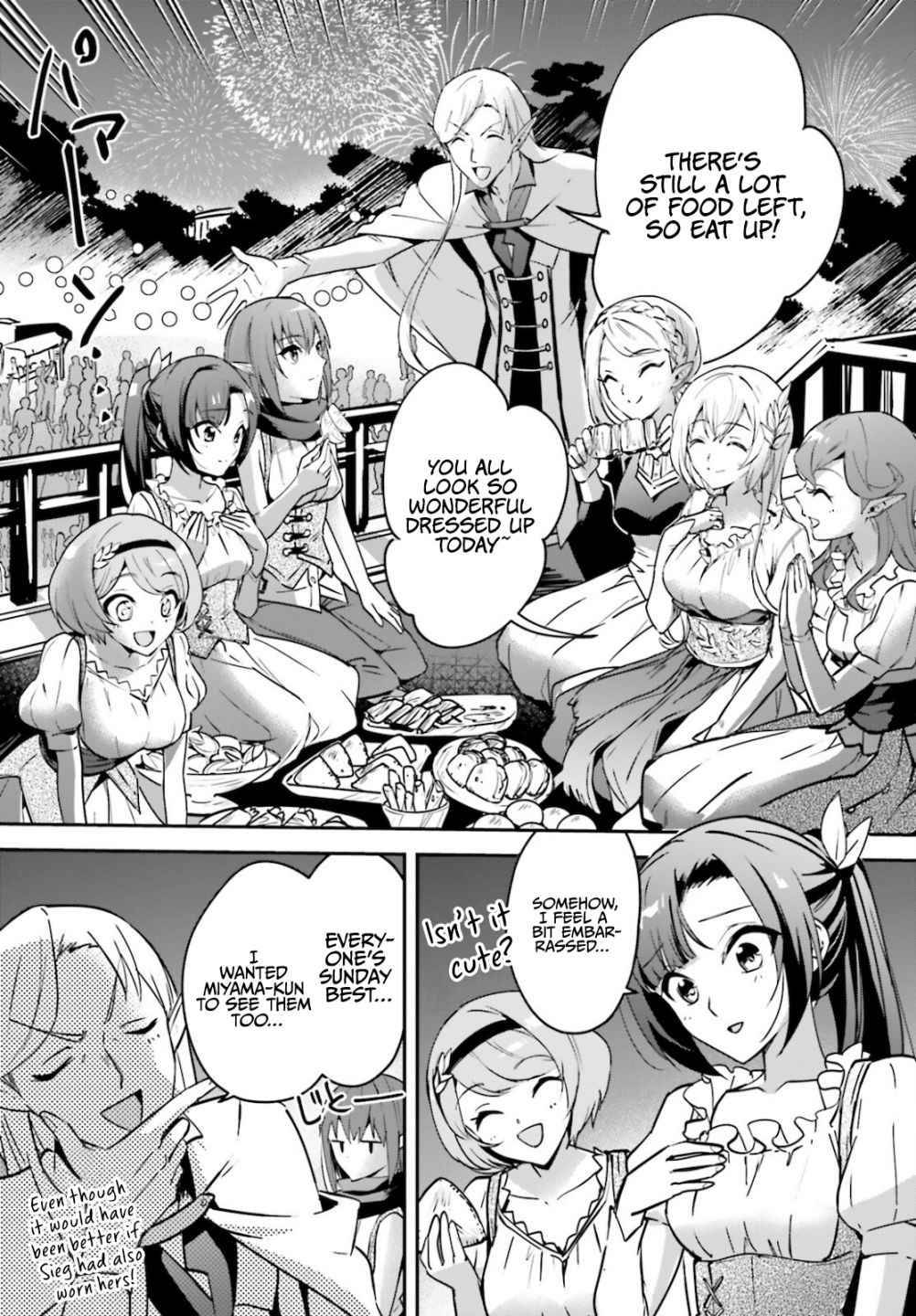 Page 13 of Chapter 27