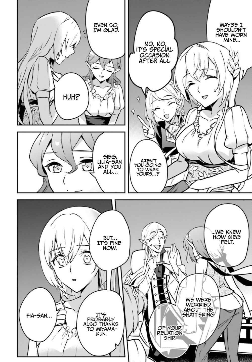 Page 14 of Chapter 27