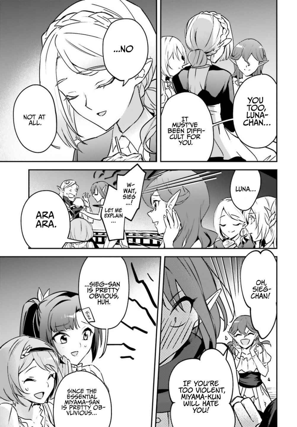Page 15 of Chapter 27