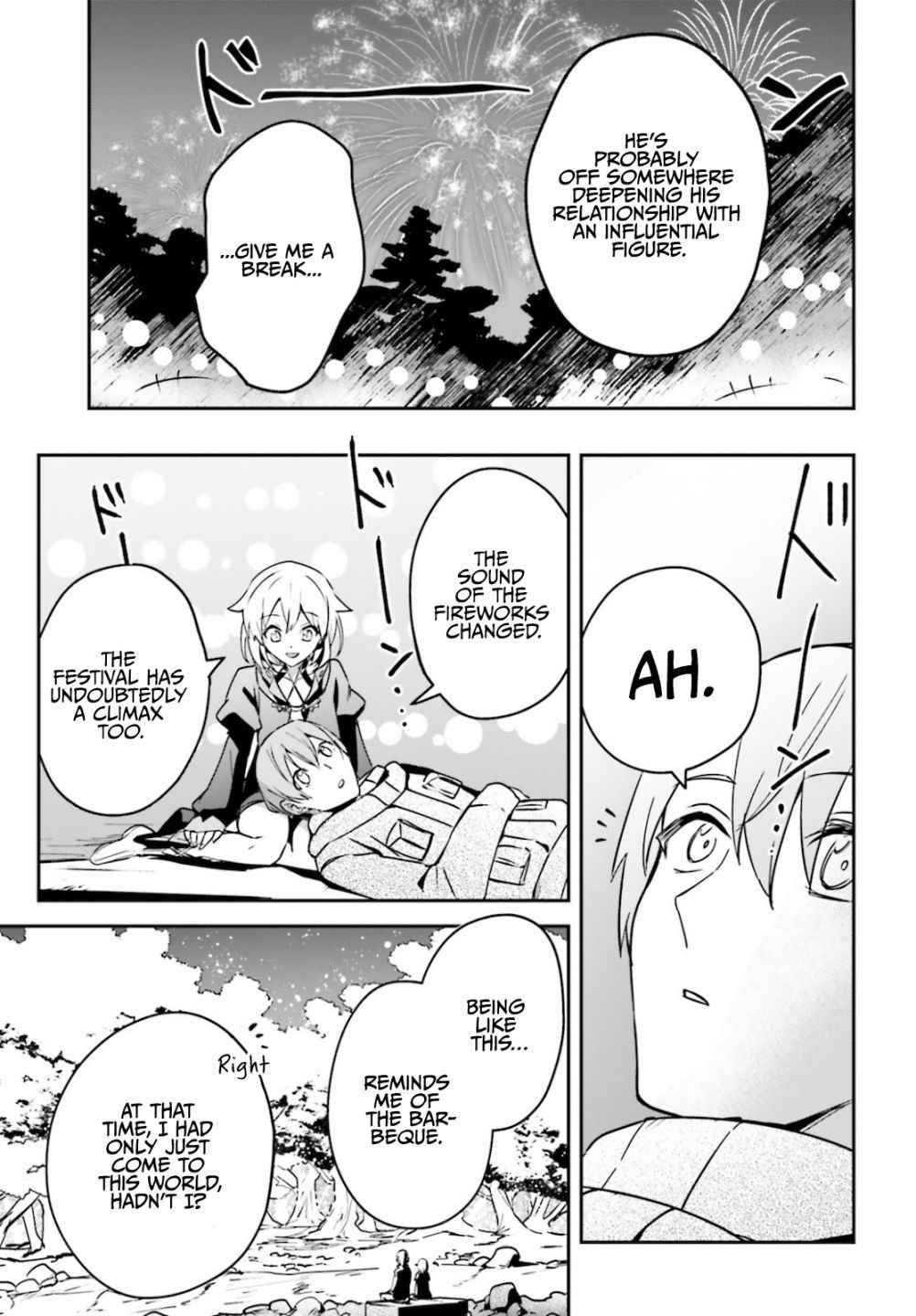 Page 17 of Chapter 27