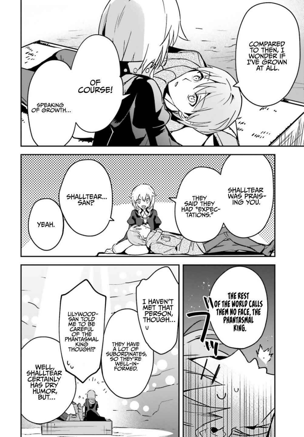 Page 18 of Chapter 27