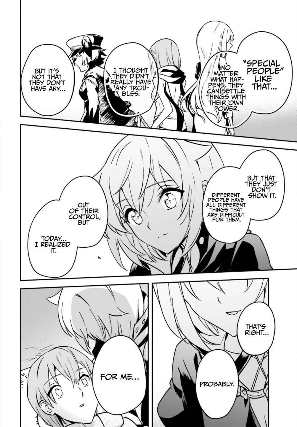 Page 20 of Chapter 27