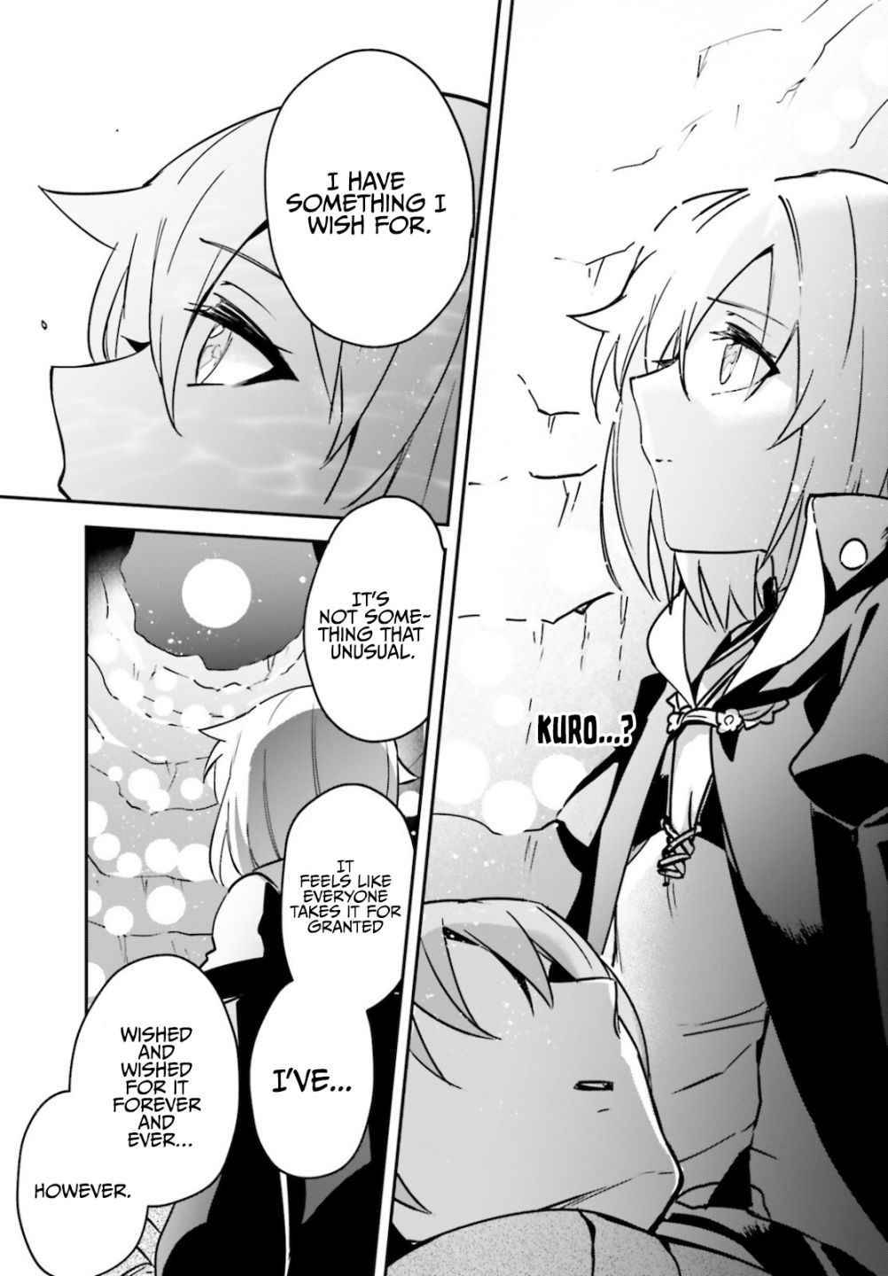 Page 21 of Chapter 27